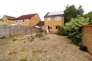 Garden- click for photo gallery